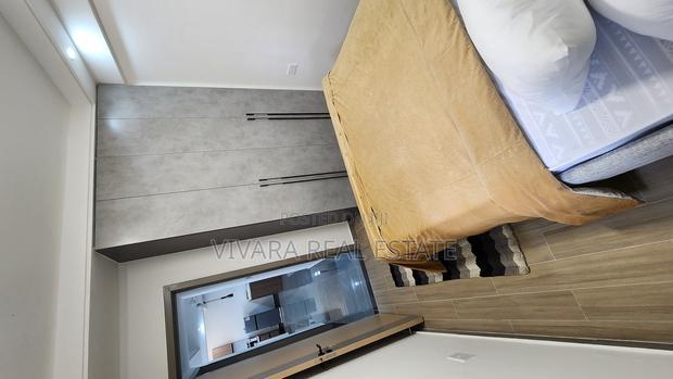 2bdrm Apartment in Spring Valley for sale