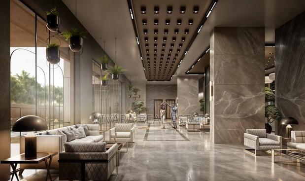 2bdrm Apartment in Raphta Road Area for sale