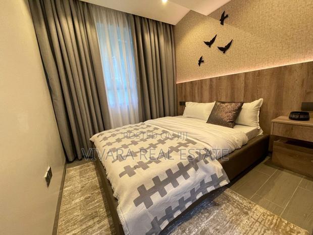 2bdrm Apartment in Hurlingham for sale