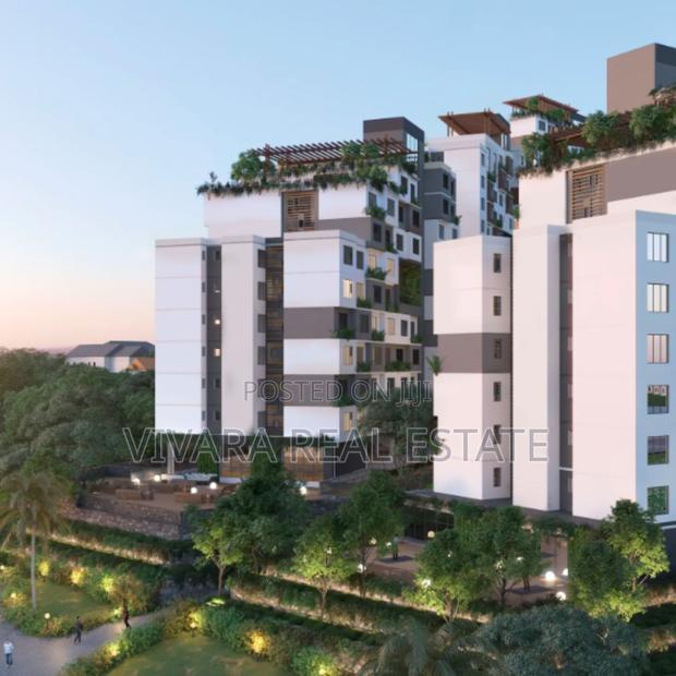 2bdrm Apartment in Spring Valley for sale