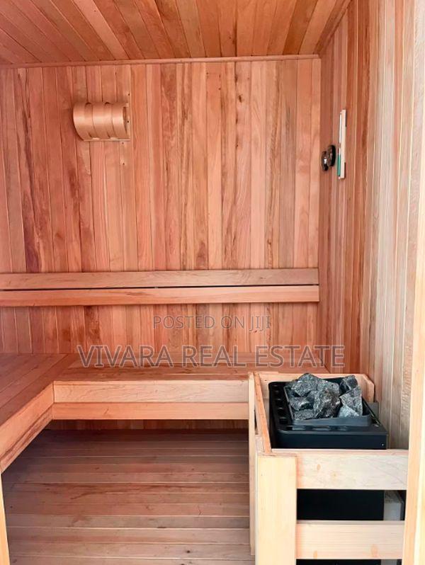 1bdrm Apartment in Raphta Road Area for sale