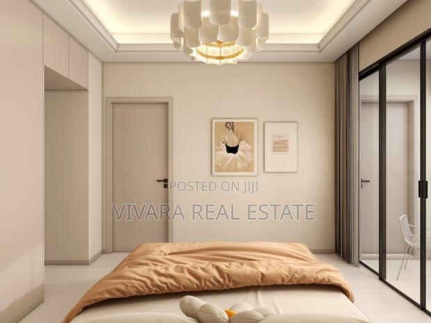 2bdrm Apartment in Raphta Road Area for sale