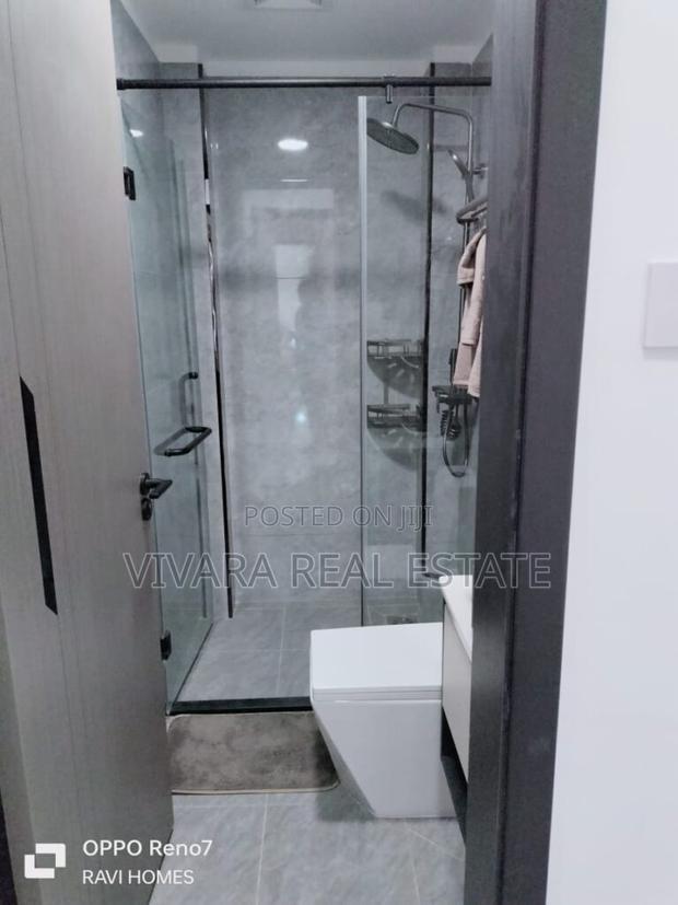 2bdrm Apartment in Valley Arcade for sale