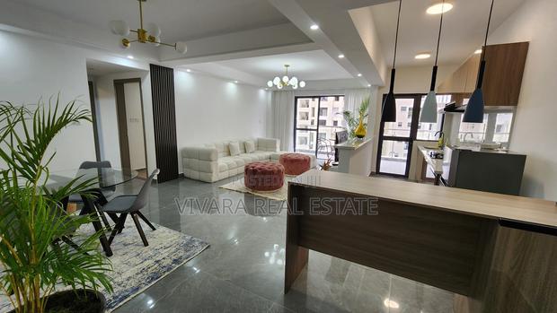 2bdrm Apartment in Spring Valley for sale