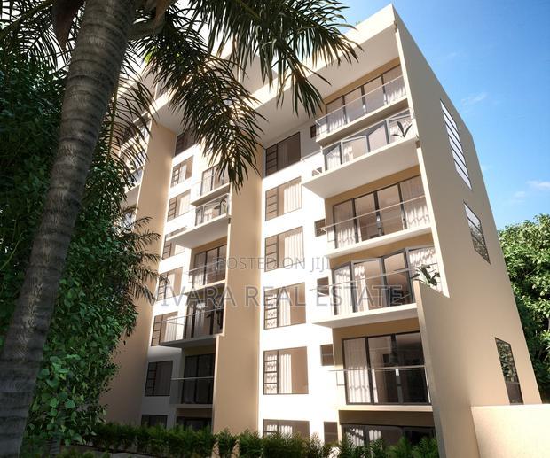 3bdrm Apartment in Spring Valley for sale