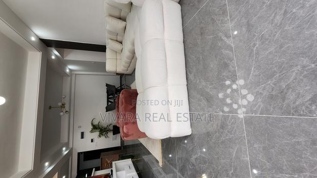 2bdrm Apartment in Spring Valley for sale