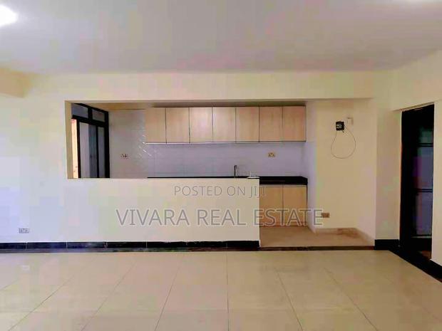 2bdrm Apartment in Kileleshwa for sale