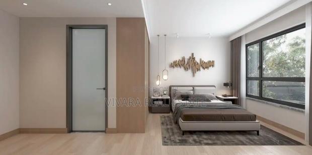2bdrm Apartment in Kyuna Estate for sale