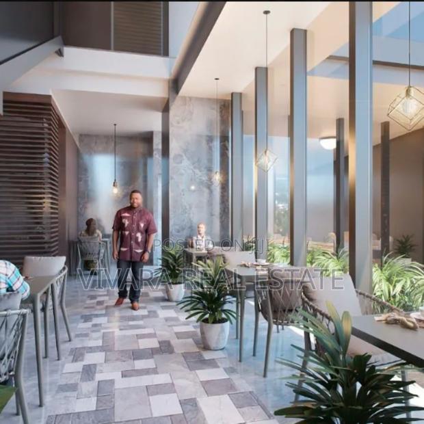 3bdrm Apartment in Parklands/Highridge for sale
