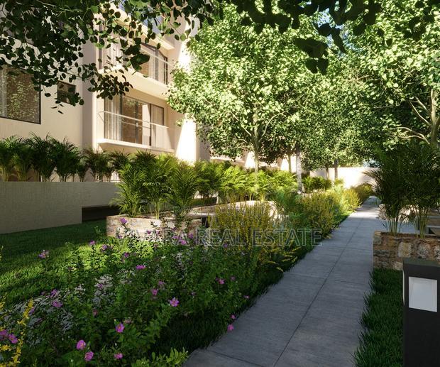 3bdrm Apartment in Spring Valley for sale