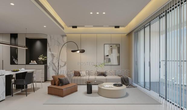 2bdrm Apartment in Kyuna Estate for sale