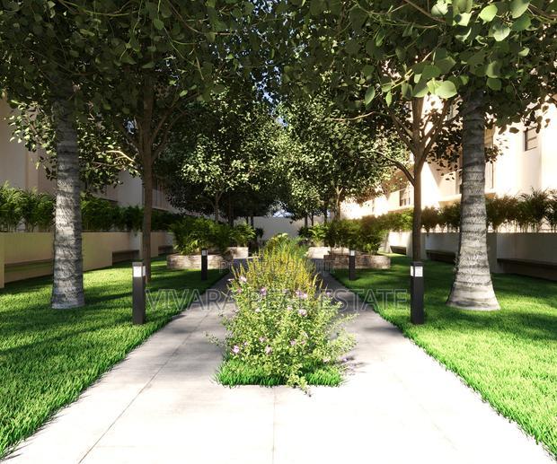 3bdrm Apartment in Spring Valley for sale