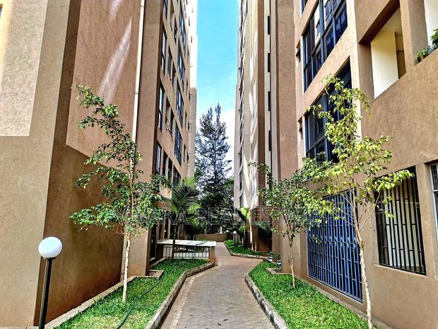 2bdrm Apartment in Kileleshwa for sale