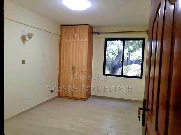 2bdrm Apartment in Kileleshwa for sale