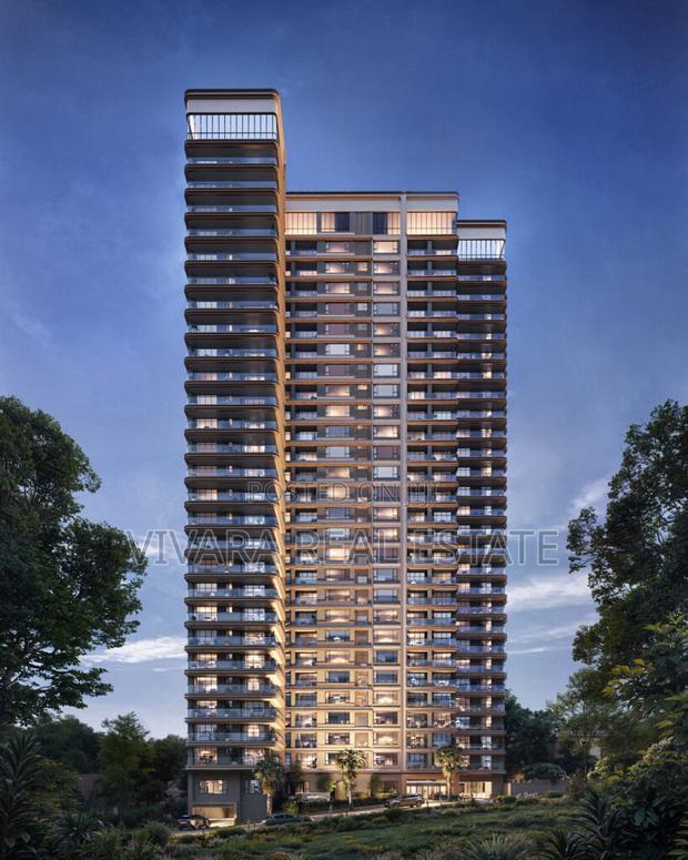 2bdrm Apartment in Lakeview Estate for sale