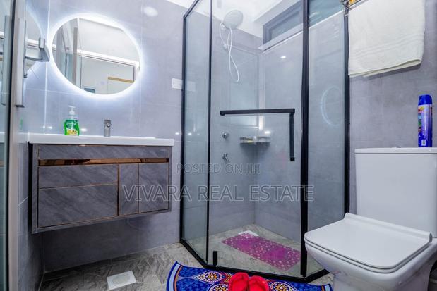 1bdrm Apartment in Hurlingham for sale