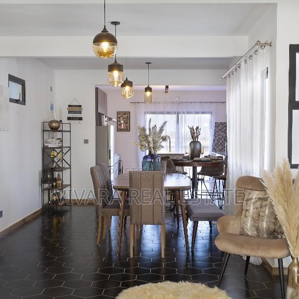 2bdrm Apartment in Kenyatta Road / Theta for sale
