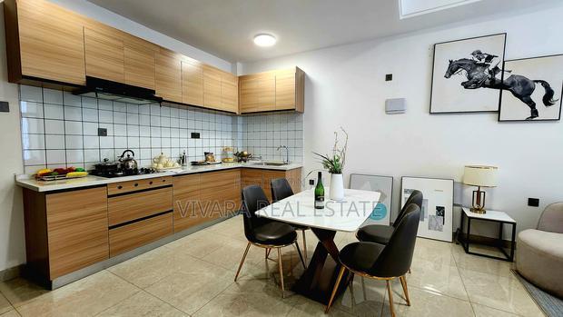 1bdrm Apartment in Ruaka for sale