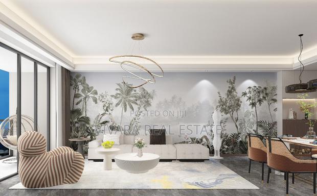 1bdrm Apartment in Kyuna Estate for sale