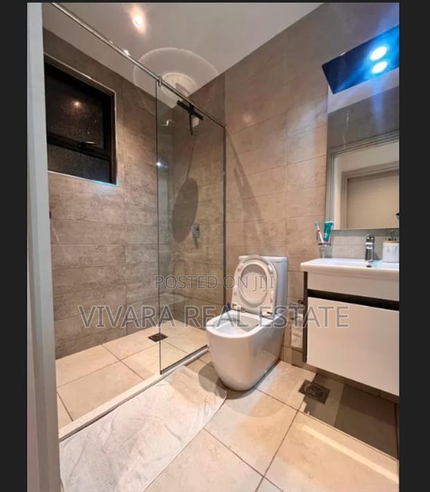 1bdrm Apartment in Hurlingham for sale