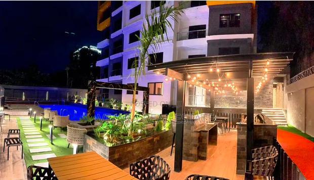 1bdrm Apartment in Hurlingham for sale