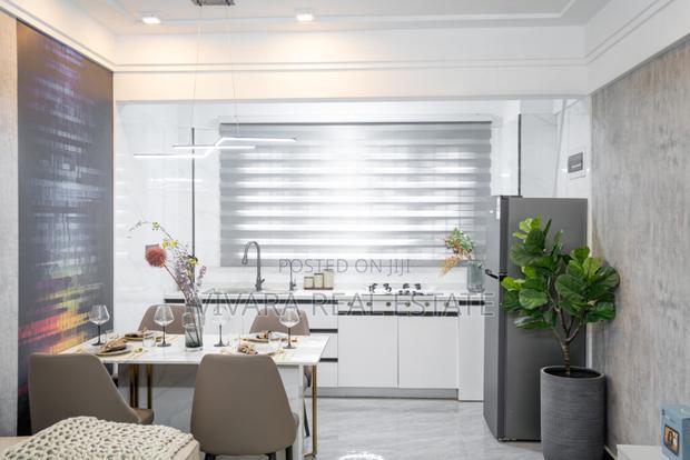 2bdrm Apartment in Valley Arcade for sale