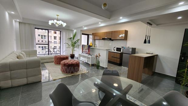 2bdrm Apartment in Spring Valley for sale