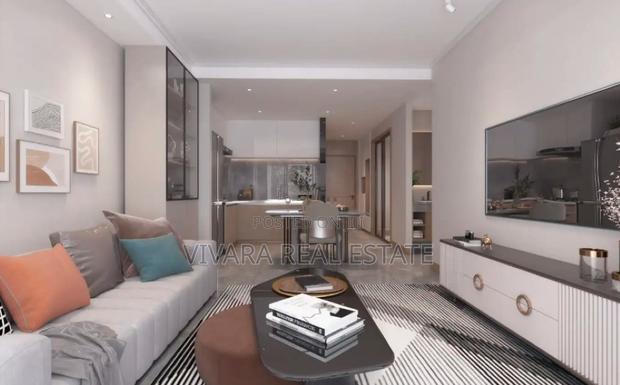 2bdrm Apartment in Kyuna Estate for sale