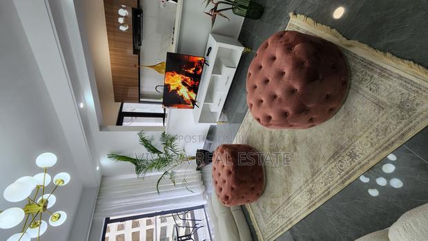 2bdrm Apartment in Spring Valley for sale
