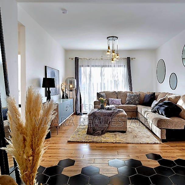 2bdrm Apartment in Kenyatta Road / Theta for sale