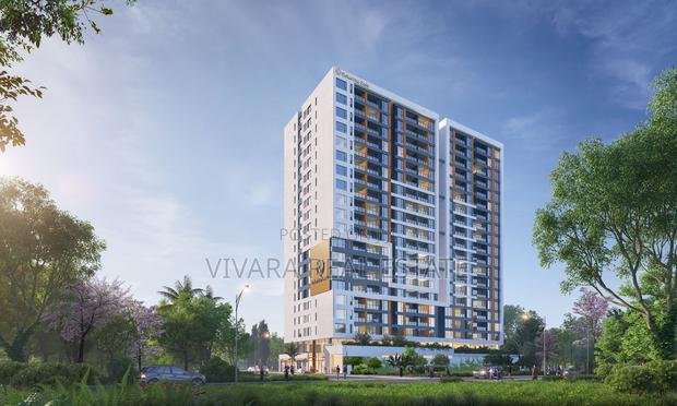 1bdrm Apartment in Kyuna Estate for sale