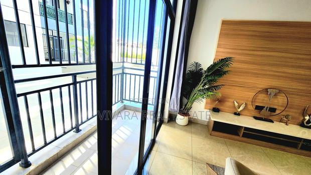 1bdrm Apartment in Ruaka for sale