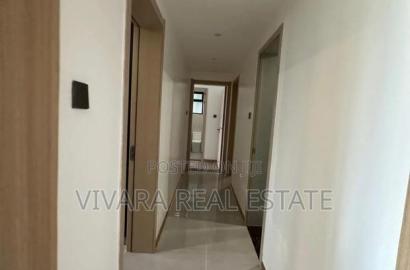 2bdrm Apartment in Raphta Road Area for sale