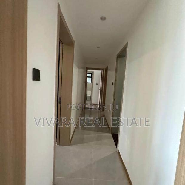 2bdrm Apartment in Raphta Road Area for sale