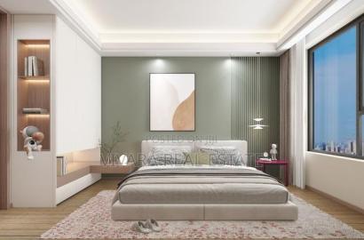 1bdrm Apartment in Kyuna Estate for sale
