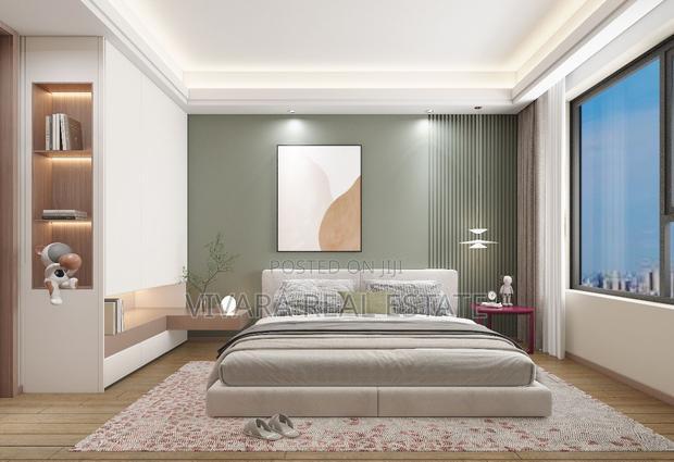 1bdrm Apartment in Kyuna Estate for sale