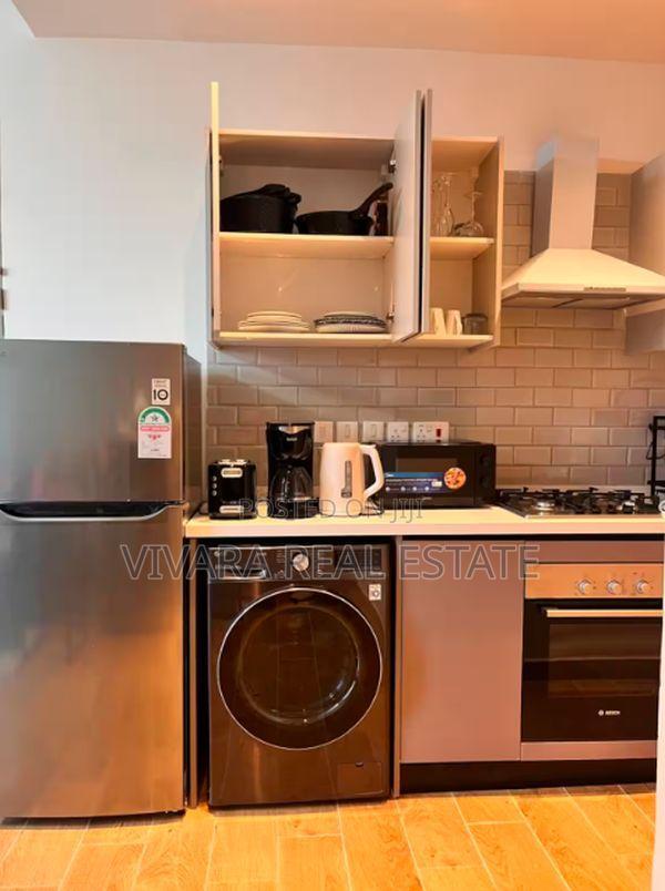1bdrm Apartment in Raphta Road Area for sale