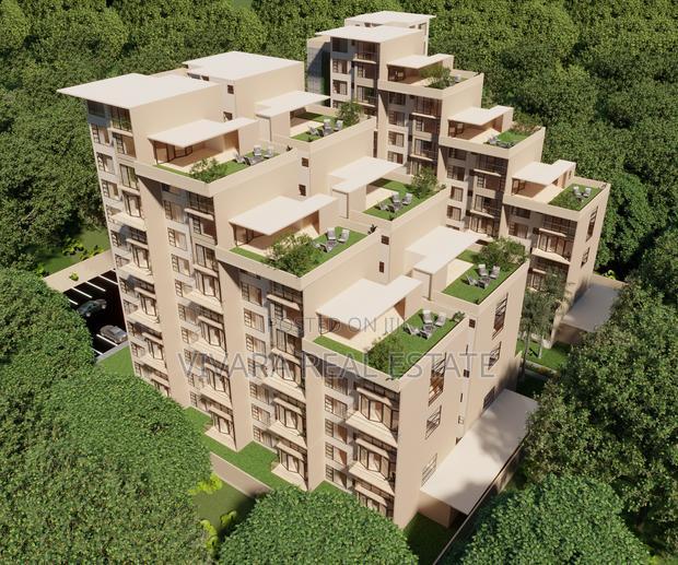 3bdrm Apartment in Spring Valley for sale