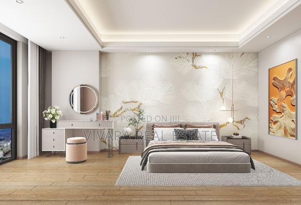 1bdrm Apartment in Kyuna Estate for sale