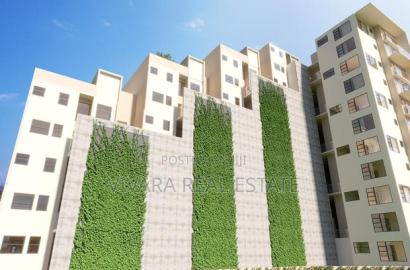 3bdrm Apartment in Spring Valley for sale