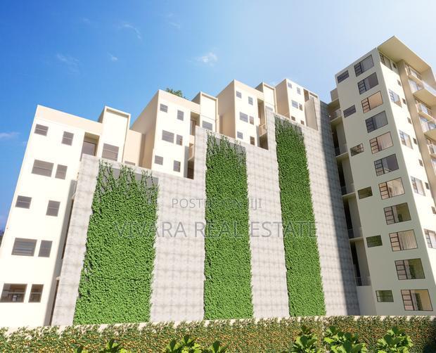 3bdrm Apartment in Spring Valley for sale