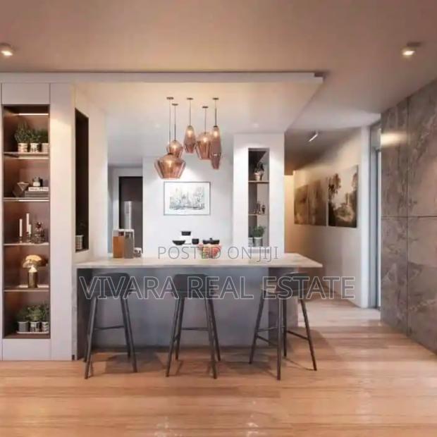 3bdrm Apartment in Parklands/Highridge for sale