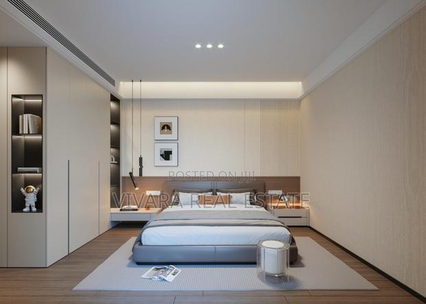 2bdrm Apartment in Kyuna Estate for sale