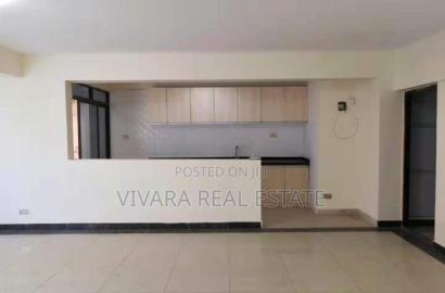 2bdrm Apartment in Kileleshwa for sale