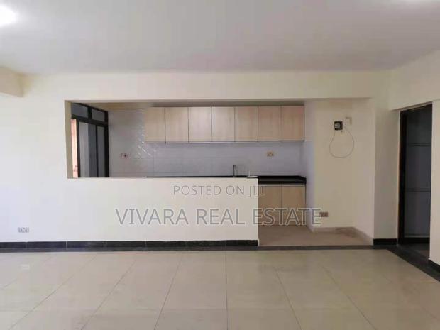 2bdrm Apartment in Kileleshwa for sale