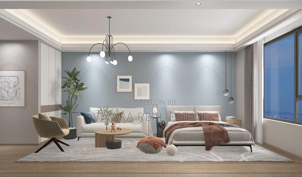 1bdrm Apartment in Kyuna Estate for sale