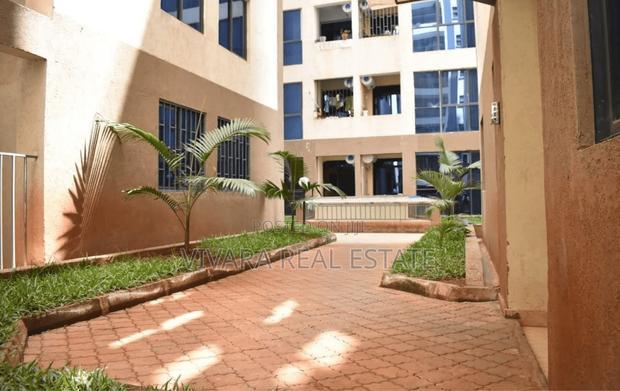 2bdrm Apartment in Kileleshwa for sale
