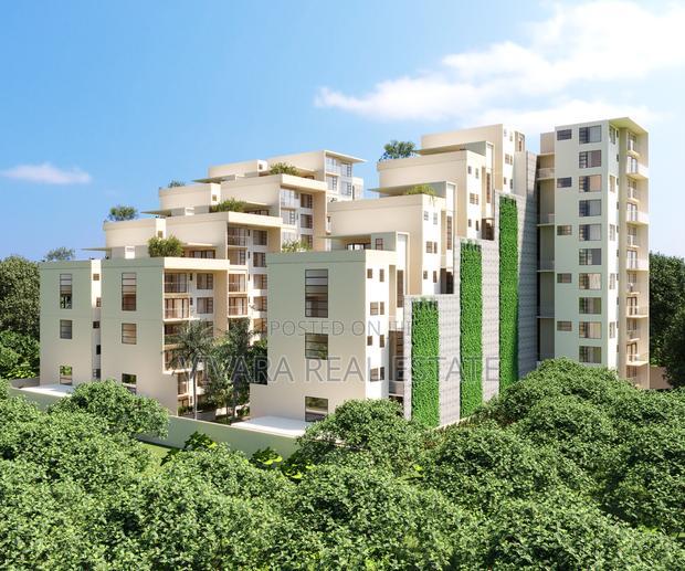 3bdrm Apartment in Spring Valley for sale