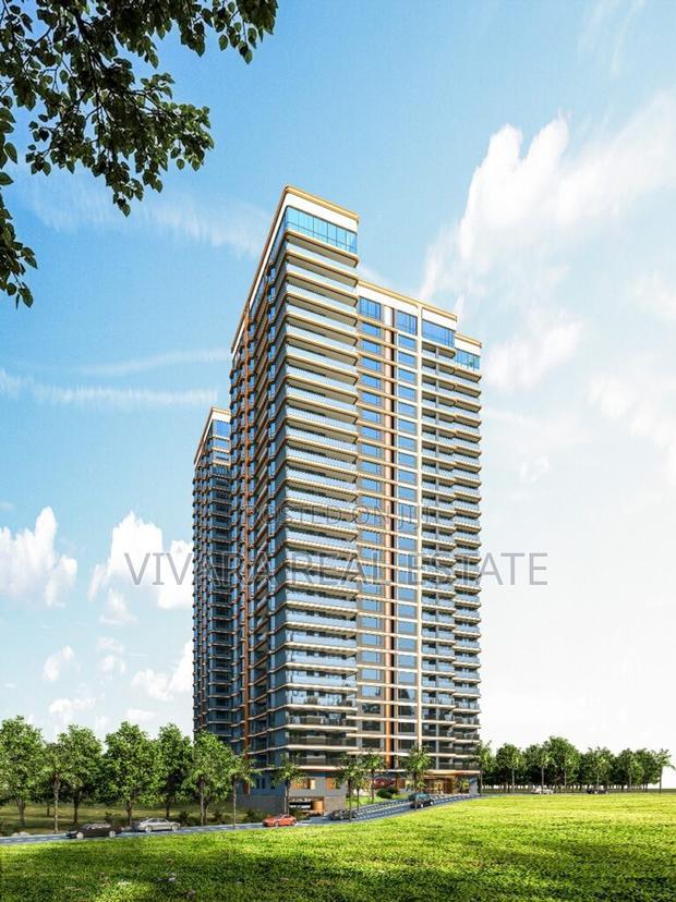 2bdrm Apartment in Lakeview Estate for sale