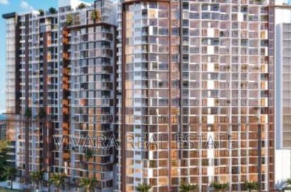 3bdrm Apartment in Kileleshwa for sale